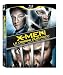 X-Men - L'Inizio / X-Men Le Origini - Wolverine (2 Blu-Ray)