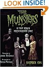 The Munsters: A Trip Down Mockingbird Lane
