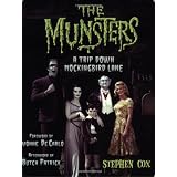 The Munsters: A Trip Down Mockingbird Lane
