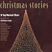 Christmas Stories