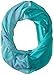 Soybu Girl's Krista Infinity Scarf