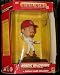 Mark McGwire 70 Home Runs Commemorative Figure_s-4