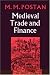 Mediaeval Trade and Finance