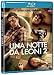 Una Notte Da Leoni 2