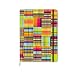 Iota Bermuda Shorts Legacy Journal (Pack of 2)