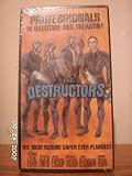 The Destructors