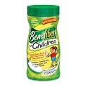 Children's Benefiber Powder - 5.4 oz.