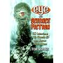 Eye on Science Fiction: 20 Interviews with Classic SF and Horror Filmmakers