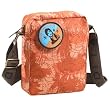 Miquel Rius Jordi Labanda Small Shoulder Bag - Orange