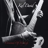 Kal David Crossroads of My Life