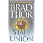 State of the Union