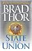 State Of The Union (Scot Harvath, #3)