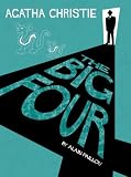The Big Four