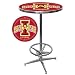Iowa State University Pub Table