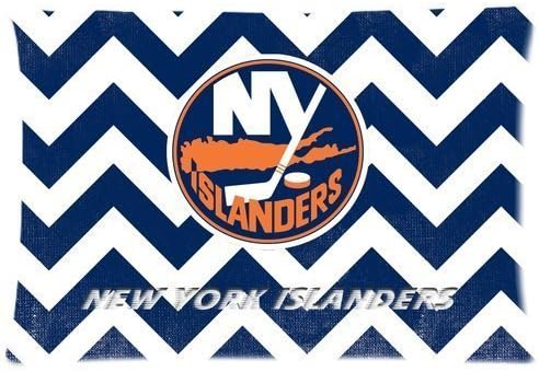 Sweety Heart Custom Nirvana Kurt Cobain Pillowcase Soft Zippered Throw Pillow Cover Cushion Case Covers Fasfion Design Two Sides Printed Pillows