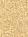 THE ART OF WINTERTHUR Wallpaper -WU0703 Wallpaper