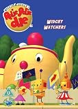 Rolie Polie Olie - Widget Watchers [DVD]