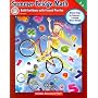 Summer Bridge Math Grades 2-3 (Summer Bridge)