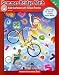 Summer Bridge Math Grades 2-3