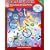 Summer Bridge Math 2-3