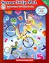 Summer Bridge Math Grades 2-3 (Summer Bridge)