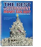 Best Government Money Can Buy