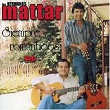 Siempre Romanticos