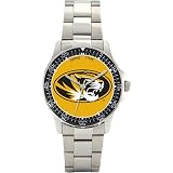 Gametime Missouri Tigers Mens Coach Series Watch