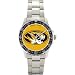 Gametime Missouri Tigers Mens Coach Series Watch