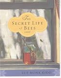 The Secret Life of Bees