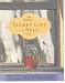 The Secret Life of Bees-- UNABRIDGED