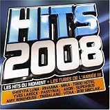 Hits 2008