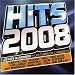 Hits 2008