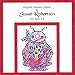 Original Children's Music By Susan Robertson
