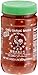 Huy Fong, Chili Garlic Sauce, 8-Ounce Jars