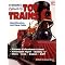 Model Trains for collectors.