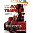 O'Brien's Collecting Toy Trains: Identification and Value Guide (O'Brien's Collecting Toy Trains) by David Doyle