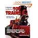 O'Brien's Collecting Toy Trains: Identification and Value Guide (O'Brien's Collecting Toy Trains)
