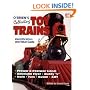 O'Brien's Collecting Toy Trains: Identification and Value Guide (O'Brien's Collecting Toy Trains)