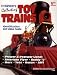 O'Brien's Collecting Toy Trains: Identification and Value Guide (O'Brien's Collecting Toy Trains)