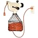 Green Leaf WW-1 Wonder Winder Hand Crank Extension Cord Winder
