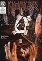 Hellblazer (1988 series) #24