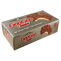 GooGoo Clusters 24 Packs