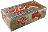 GooGoo Clusters 24 Packs