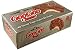 GooGoo Clusters 24 Packs