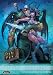 World of WarCraft Wandkalender 2009.