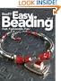 Easy Beading Vol. 4