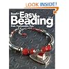 Easy Beading Vol. 4