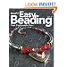 Easy Beading Vol. 4