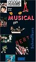 Schnellkurs Musical